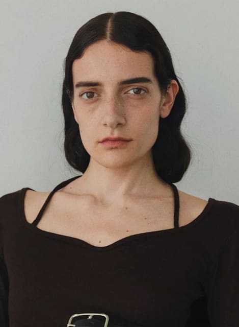 Nina G