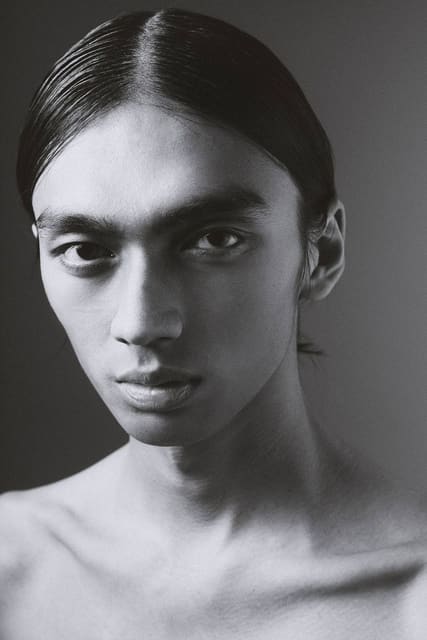 Raihan Iskandar