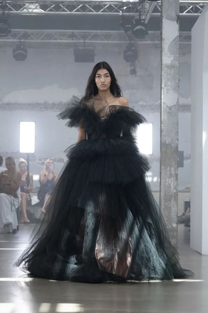 Delia Abd — 2