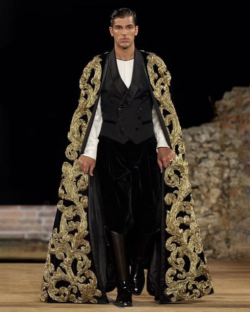Omar Metwally — 2