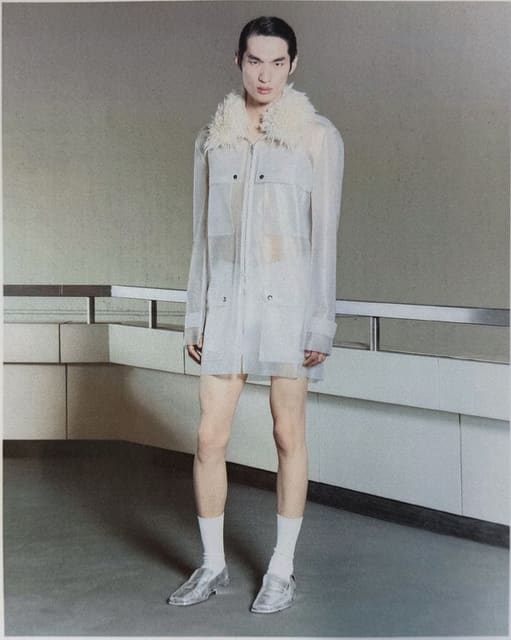 Jun Lai — 3