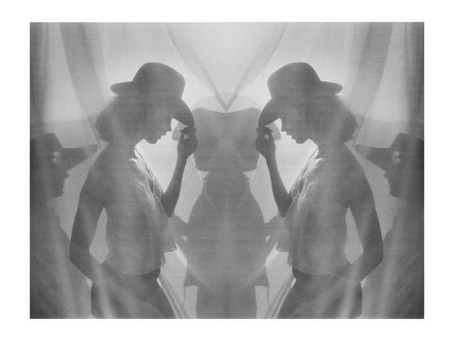 Tamara Mellon Kowboy Karlie 2014 — Tamara Mellon