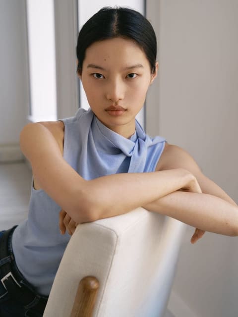 Chen Yang