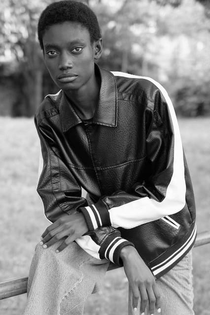 Fatou Kebbeh