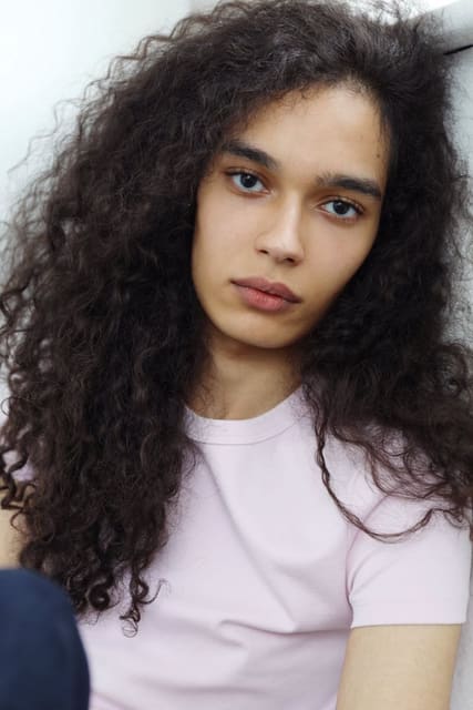 Desiree Trouiller