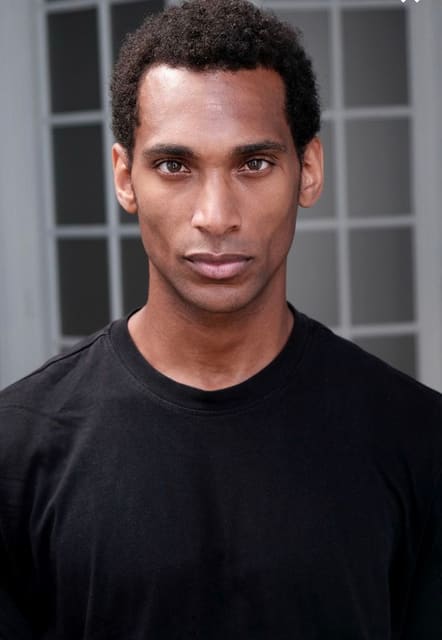 Patrick Nodanche