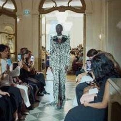 Peet Dullaert Haute Couture Fall 2026 Sh... — Peet Dullaert
