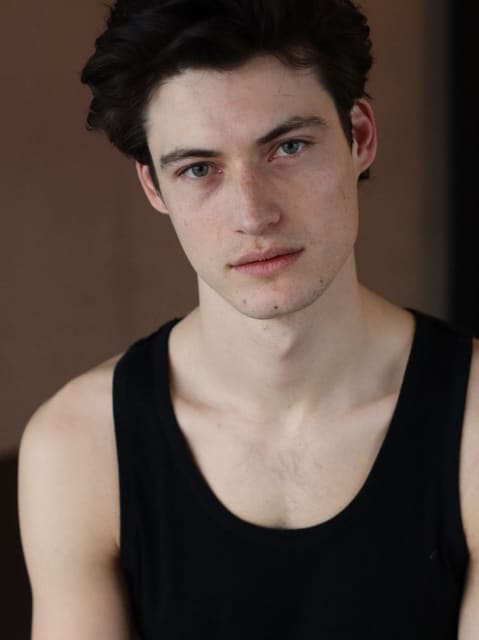 Gabriel Daum
