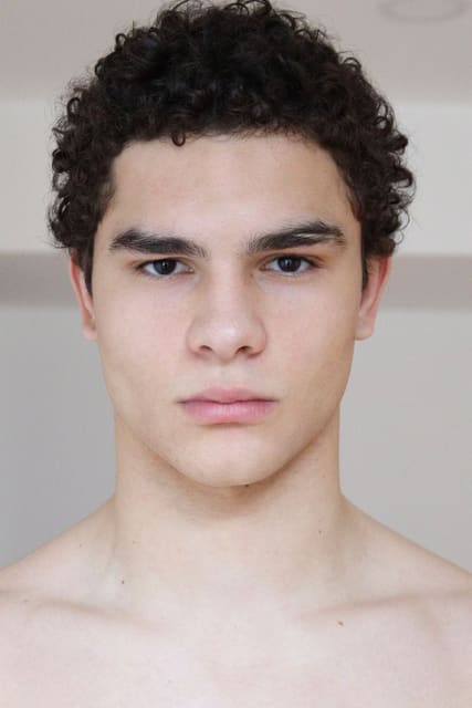 Achille Chene