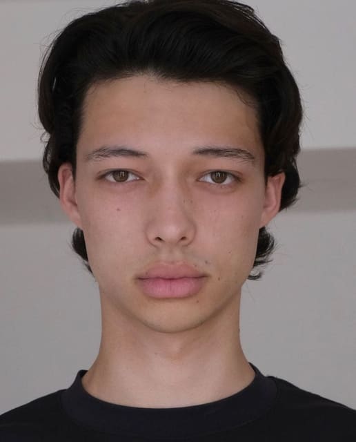 Adam Von Beetzen