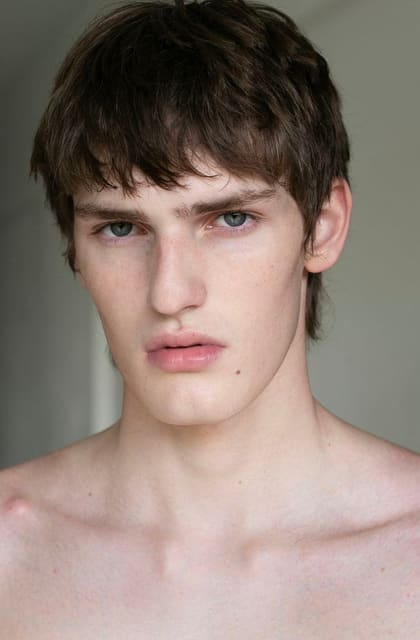 Alejo Lazzarino
