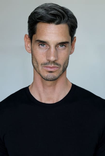 Alessio Wilms