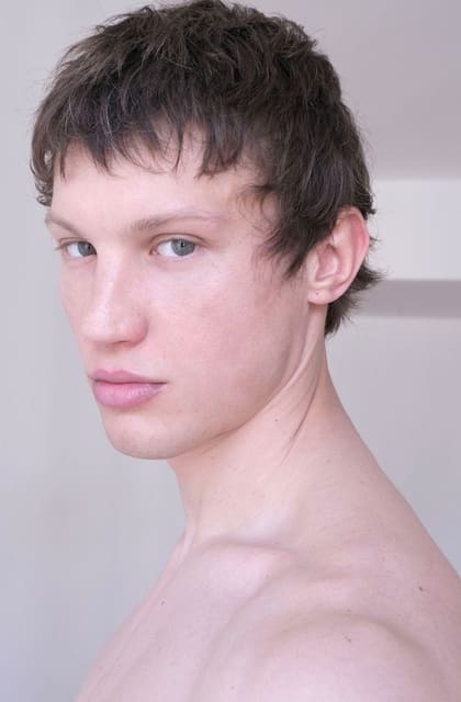Eliott Tipp