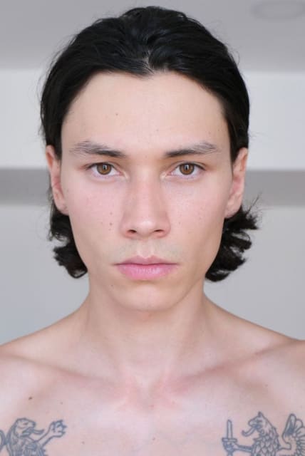 Eduards Kraule