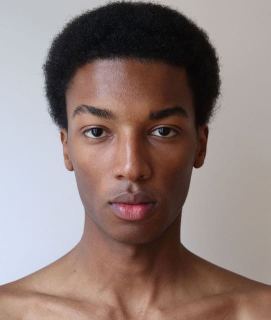 Ismael Mbaye
