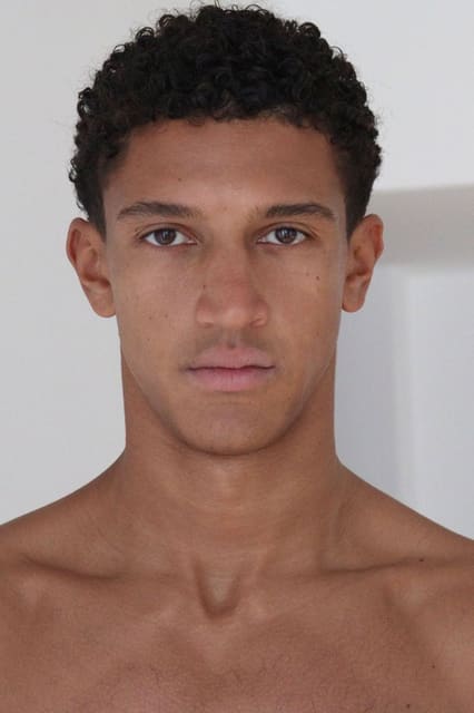 Loic Namigandet