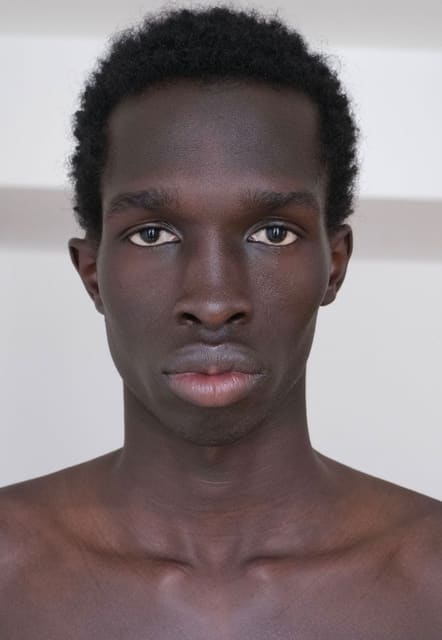Meadi Ojulu