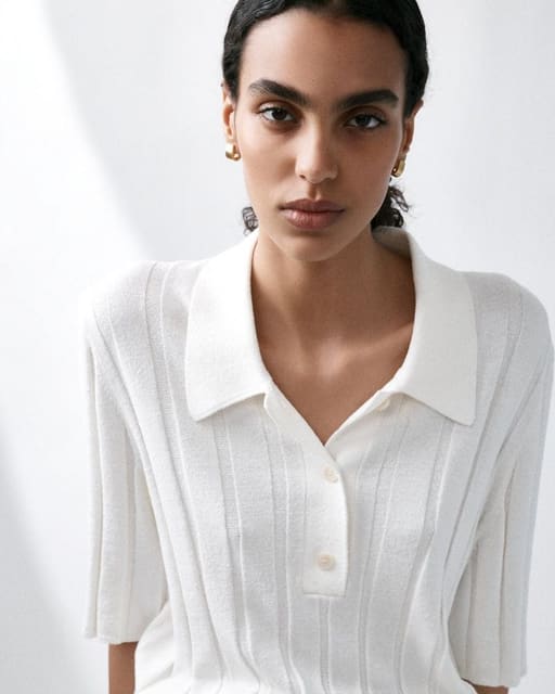 Otiumberg Fall/Winter 25 LookBook