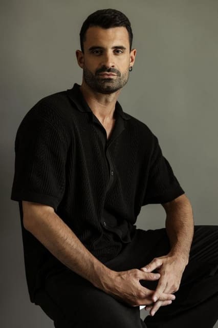 Vittorio Vanzulli
