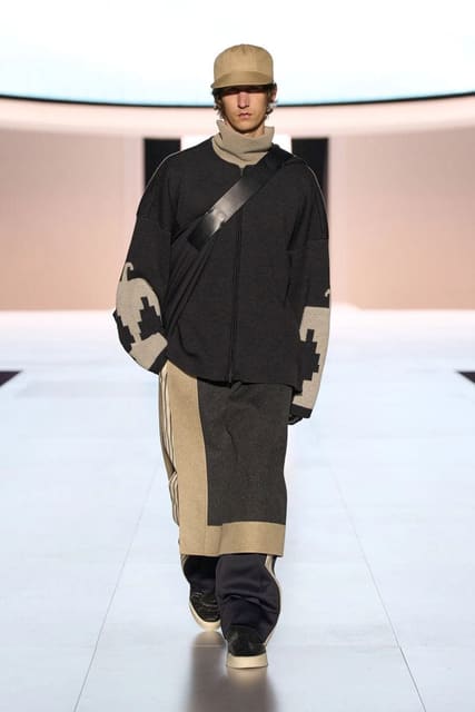 Etienne de Testa — 5