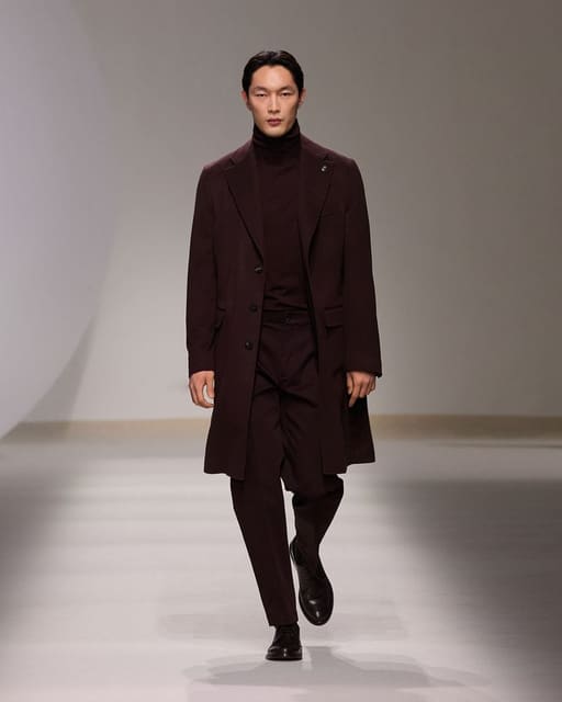 Kim Artur — 6