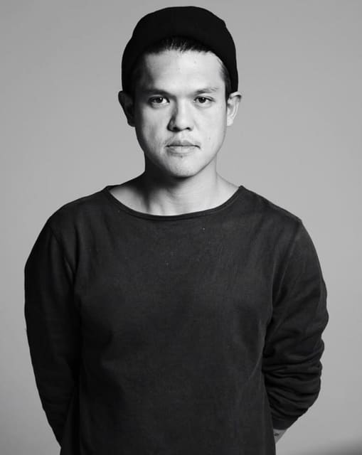 Kotaro Kawashima