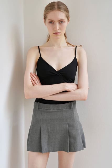 Constanze Van Rosmalen