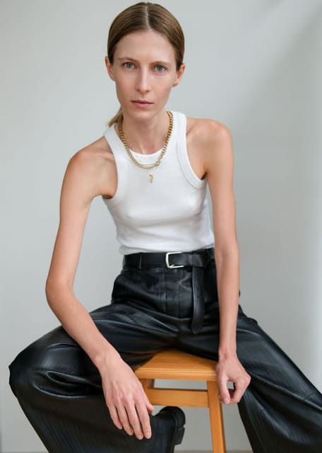 Martyna Budna