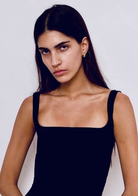Moriya Bitton