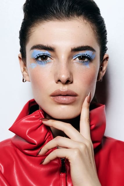 unconventional — Schön Magazine