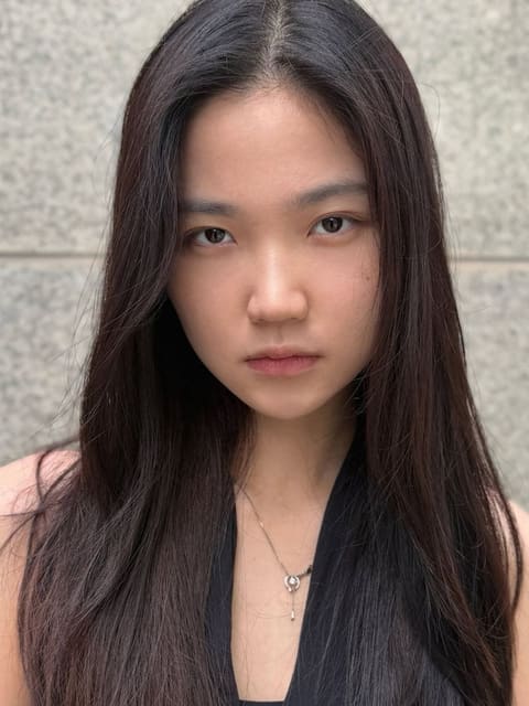 Ching Yeung