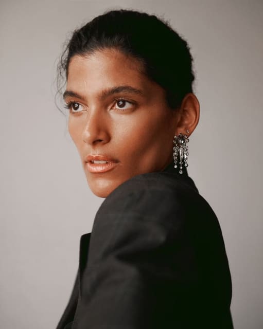 Tiffany Leyba