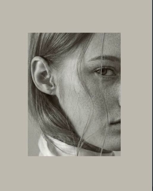 delicate gestures Summer 2026 — Rokh