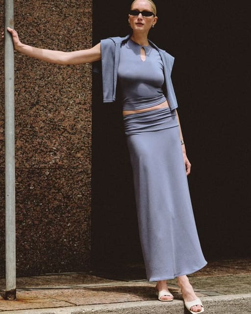 Sandra Martens — 2