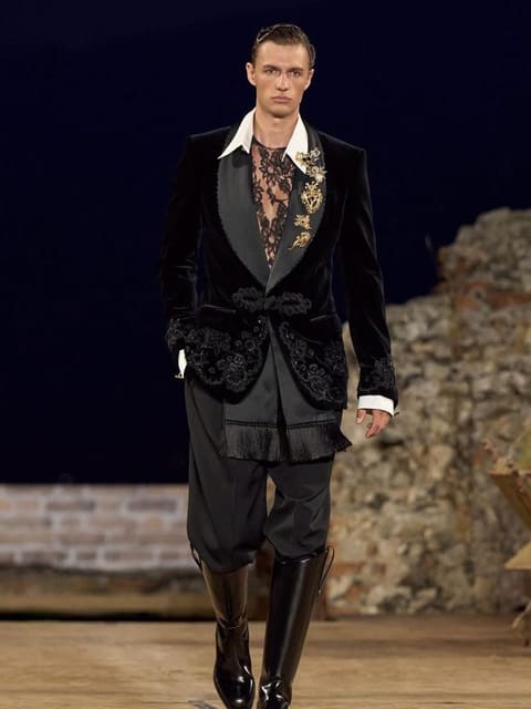 Ondrej Mokoš — 2