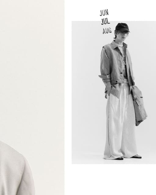 Cade Stow — 3