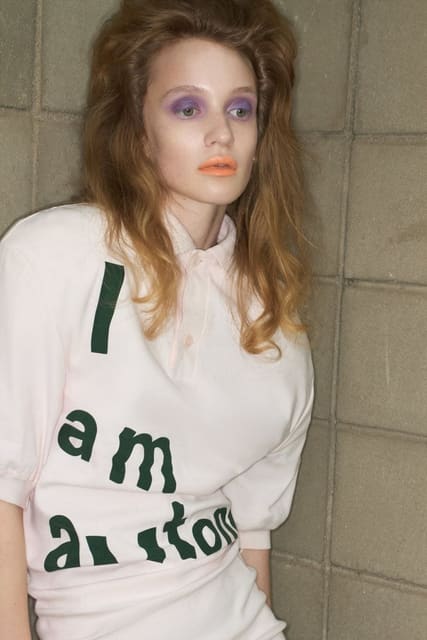 Pop Crack Fizz Snap — Glamcult Magazine