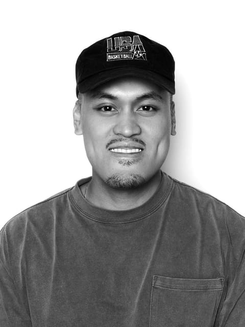 Selwyn Tungol