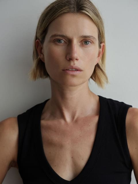 Cato Van Ee