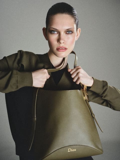 Stadtfein — Elle Germany