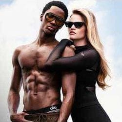 Alo Sunglasses 2026 Collection — Alo