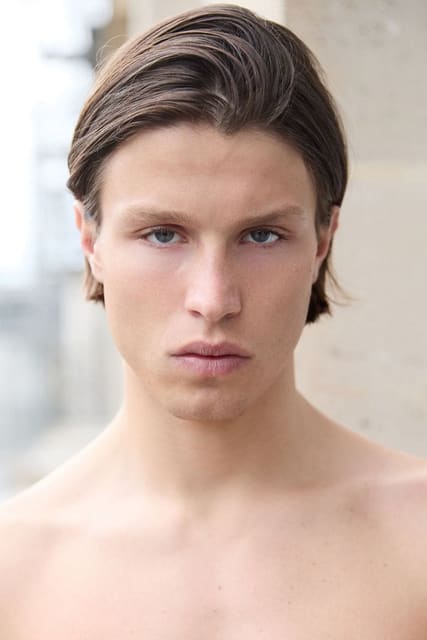 Eden Chalon