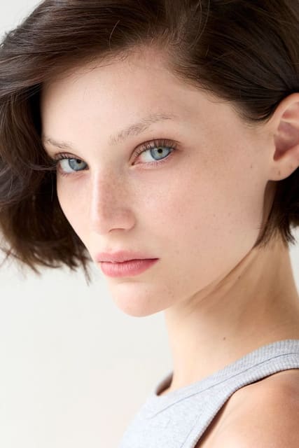 Cristina Jugo