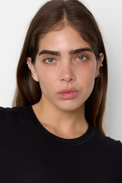 Michal Idan
