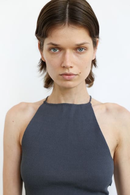 Dominika Drozdowska