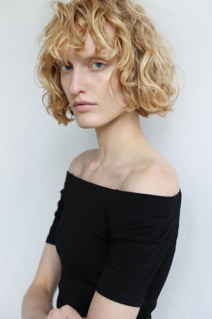 Maja Slawinska
