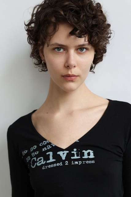 Matylda Sokolowska
