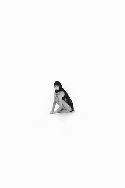321 Magazine: Issue 03 by Jackie Kursel