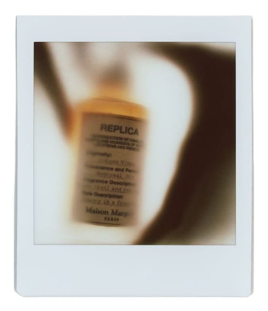 Maison Margiela Fragrances — Zalando