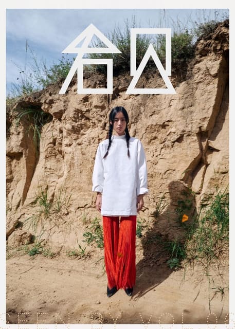 Ye Fei